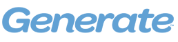 generate-v2