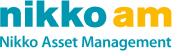 nikko-am