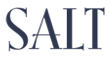 salt-v2