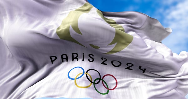 Investing drills for Paris