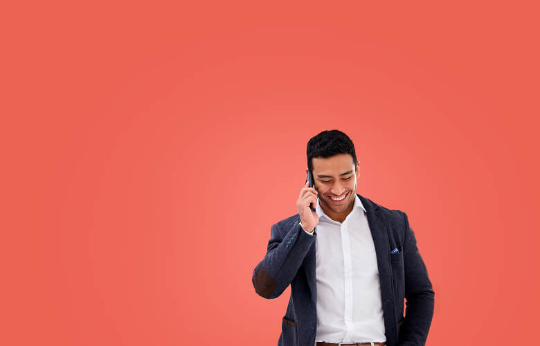 Find a financial adviser