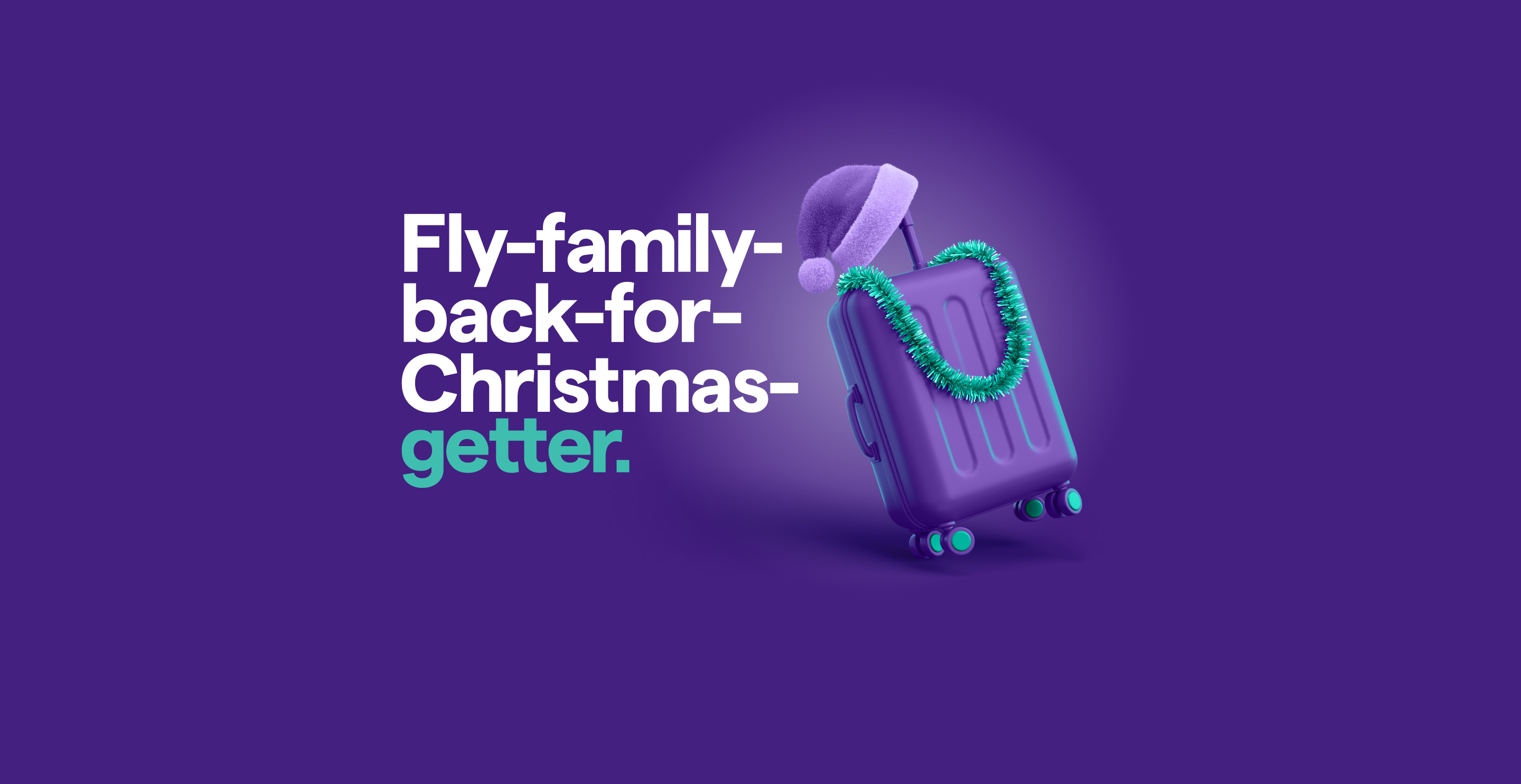 NIAS0038 Amova GG_Website Banners v2_NIAS0038 Amova GG_Website Banner_2880 x 1484_Xmas