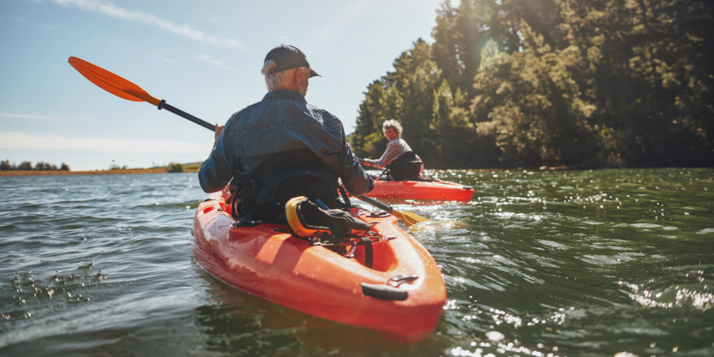 manage your retirement investments after 65 featured image