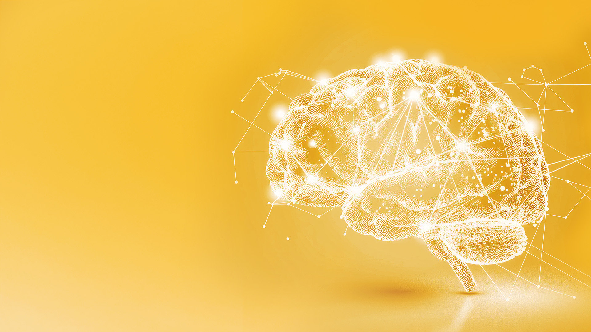 AI on Yellow