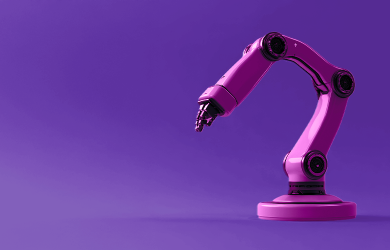 Robotics