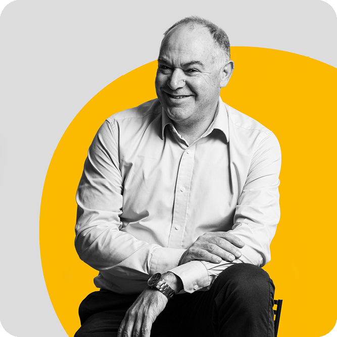 Boxing on into 2022: A Financial Markets Perspective.